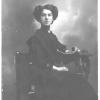 Giuseppina Confalonieri in Ciuti